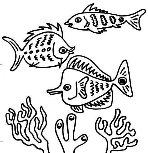 Black and white clipart fish - Colorado is home to more than 300 miles of Gold Medal trout waters, and these are the best five rivers for trout fishing in Colorado. Trout fishing in Colorado comes in many forms,...